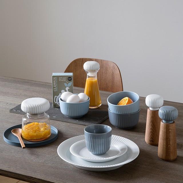Kähler Hammershøi Karaffe Weiß, Klein-Karaffen-Kähler-5703779151236-692243-KAE-EXPIRED-inwohn