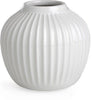  Hammershøi vase blanc petit