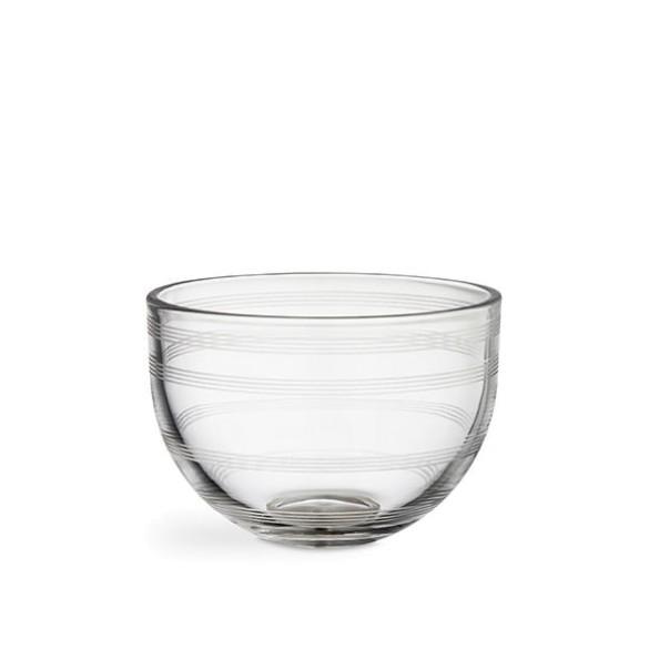 Kähler Omaggio Glasschüssel, Klar-Schüsseln-Kähler-5703779172675-17267-KAE-inwohn