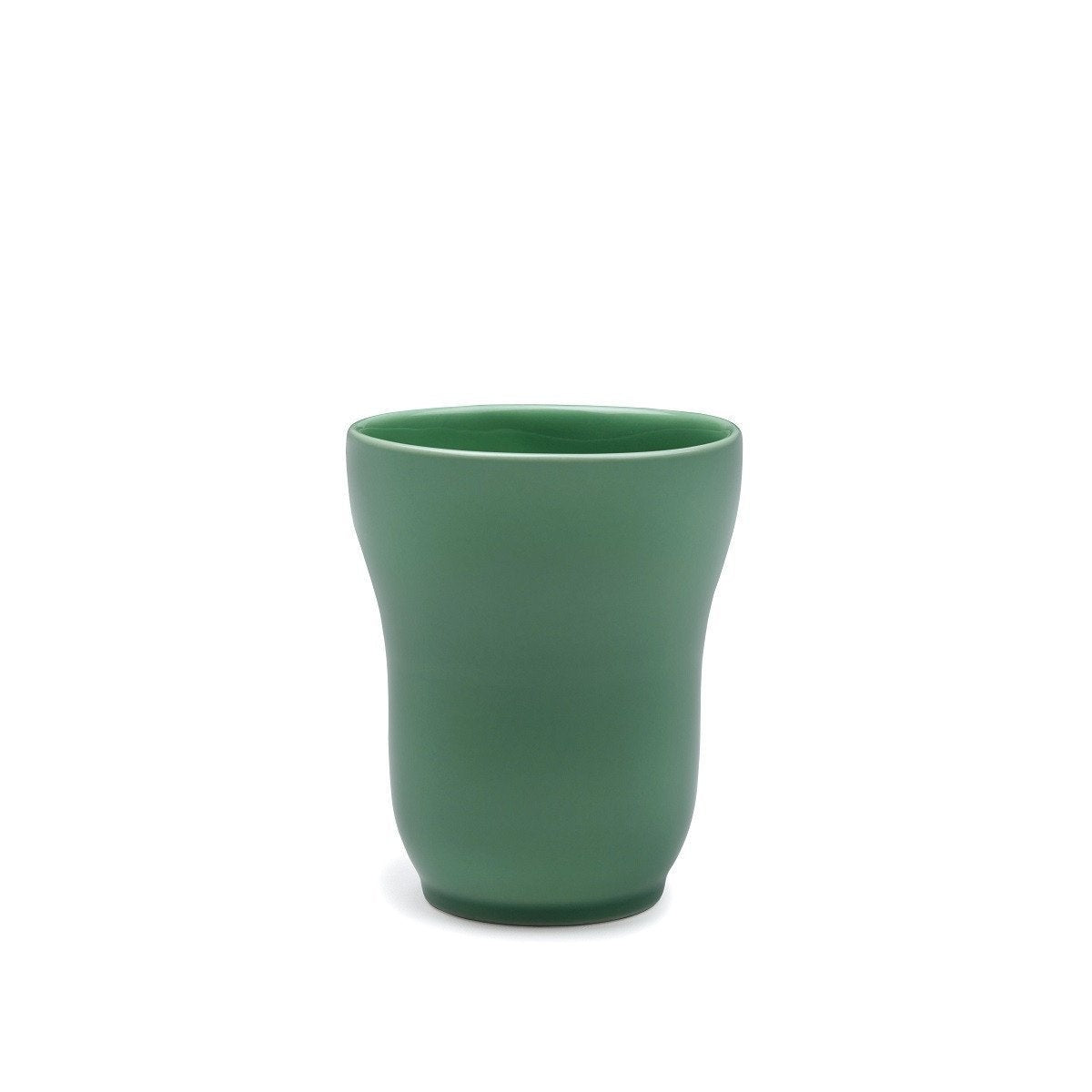 Kähler Ursula Becher, Hellgrün-Becher-Kähler-5703779152004-691970-KAE-EXPIRED-inwohn