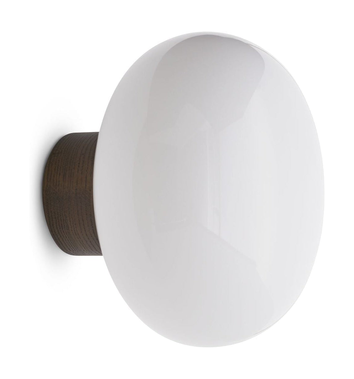 Nová díla Karl Johan Wall Lamp
