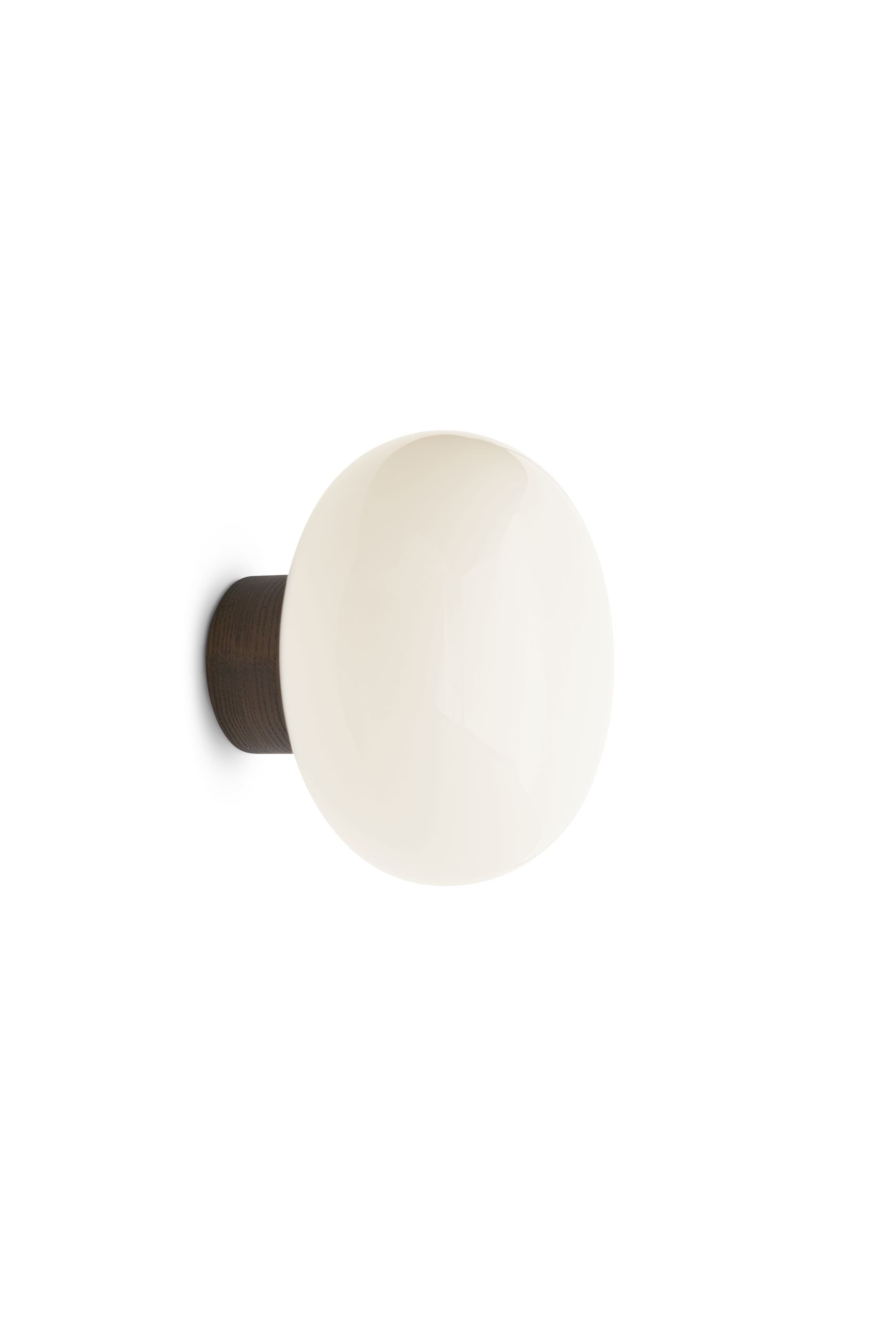 Nová díla Karl Johan Wall Lamp