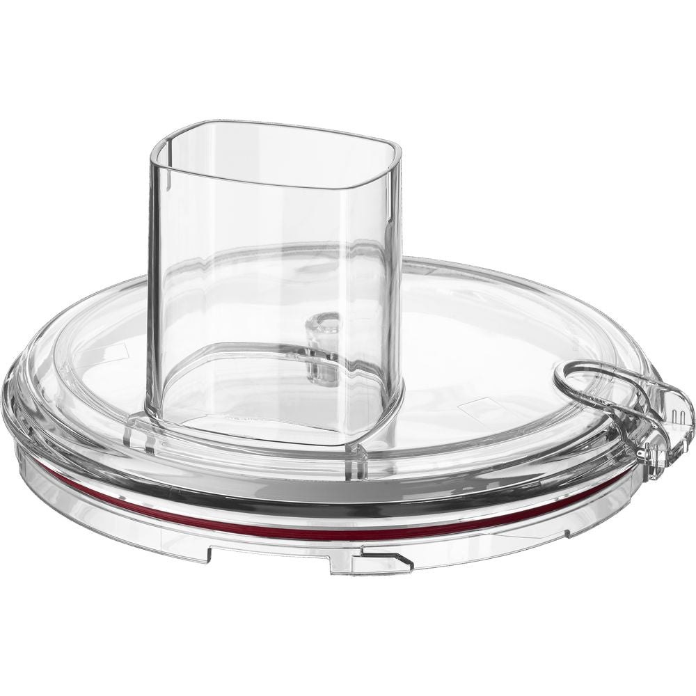 KitchenAid 12 mm Würfelzubehör für Artisan 3 L Food-Processor 5KFP13DC12, 12 mm-Food Processors-KitchenAid-5KFP13DC12-KIT-5413184100025-inwohn