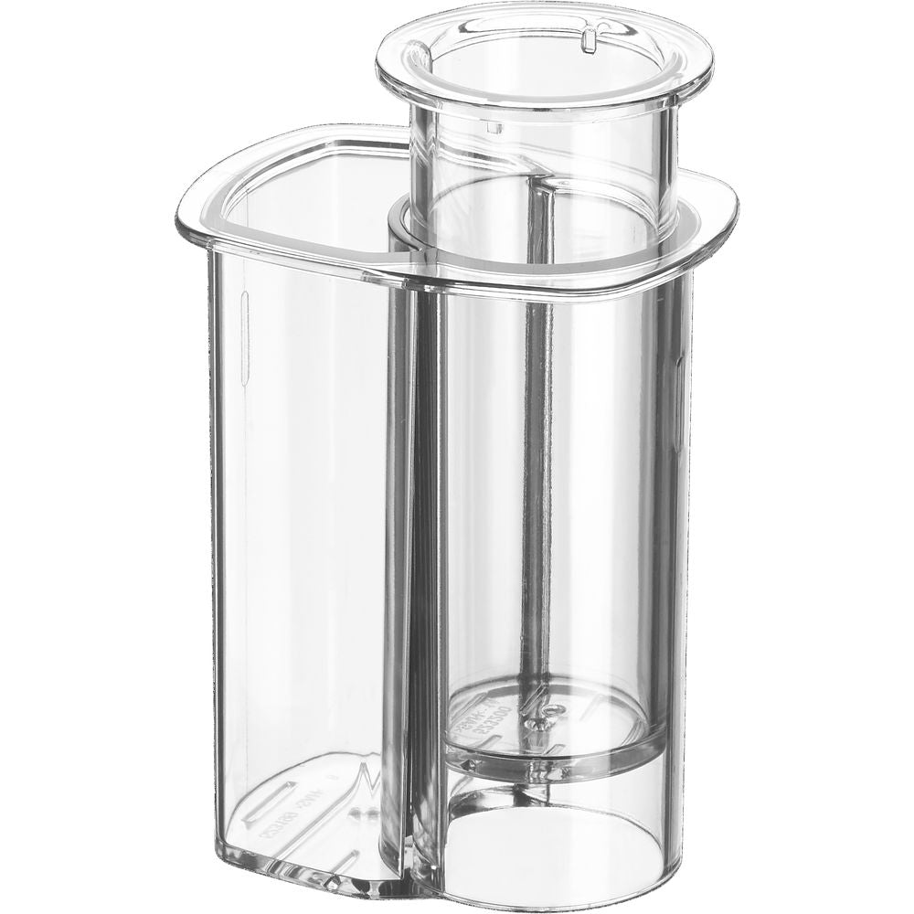 KitchenAid 12 mm Würfelzubehör für Artisan 3 L Food-Processor 5KFP13DC12, 12 mm-Food Processors-KitchenAid-5KFP13DC12-KIT-5413184100025-inwohn