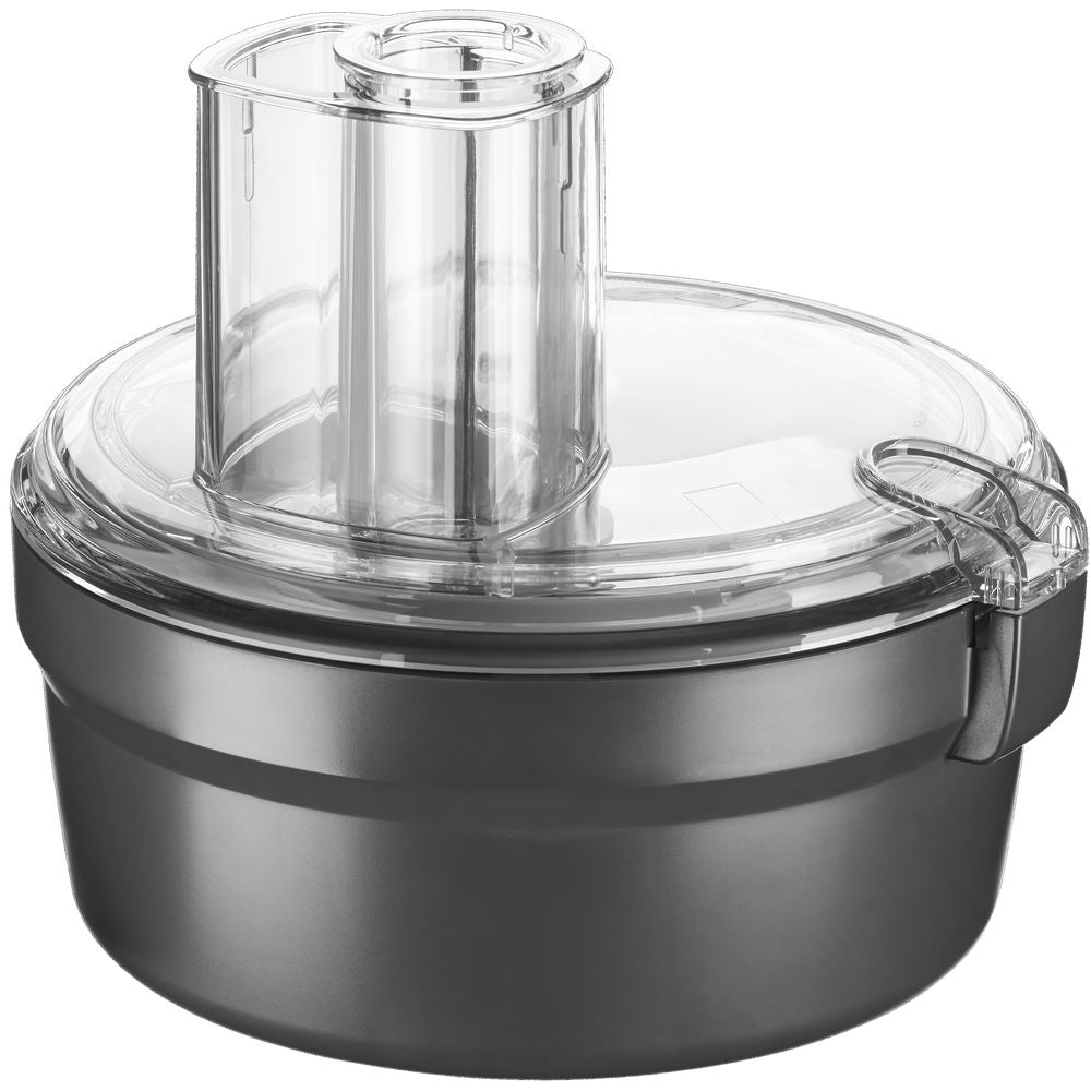 KitchenAid 12 mm Würfelzubehör für Artisan 3 L Food-Processor 5KFP13DC12, 12 mm-Food Processors-KitchenAid-5KFP13DC12-KIT-5413184100025-inwohn