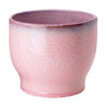 Knabstrup Keramik Flower Pot ø 16,5 Cm, Pink