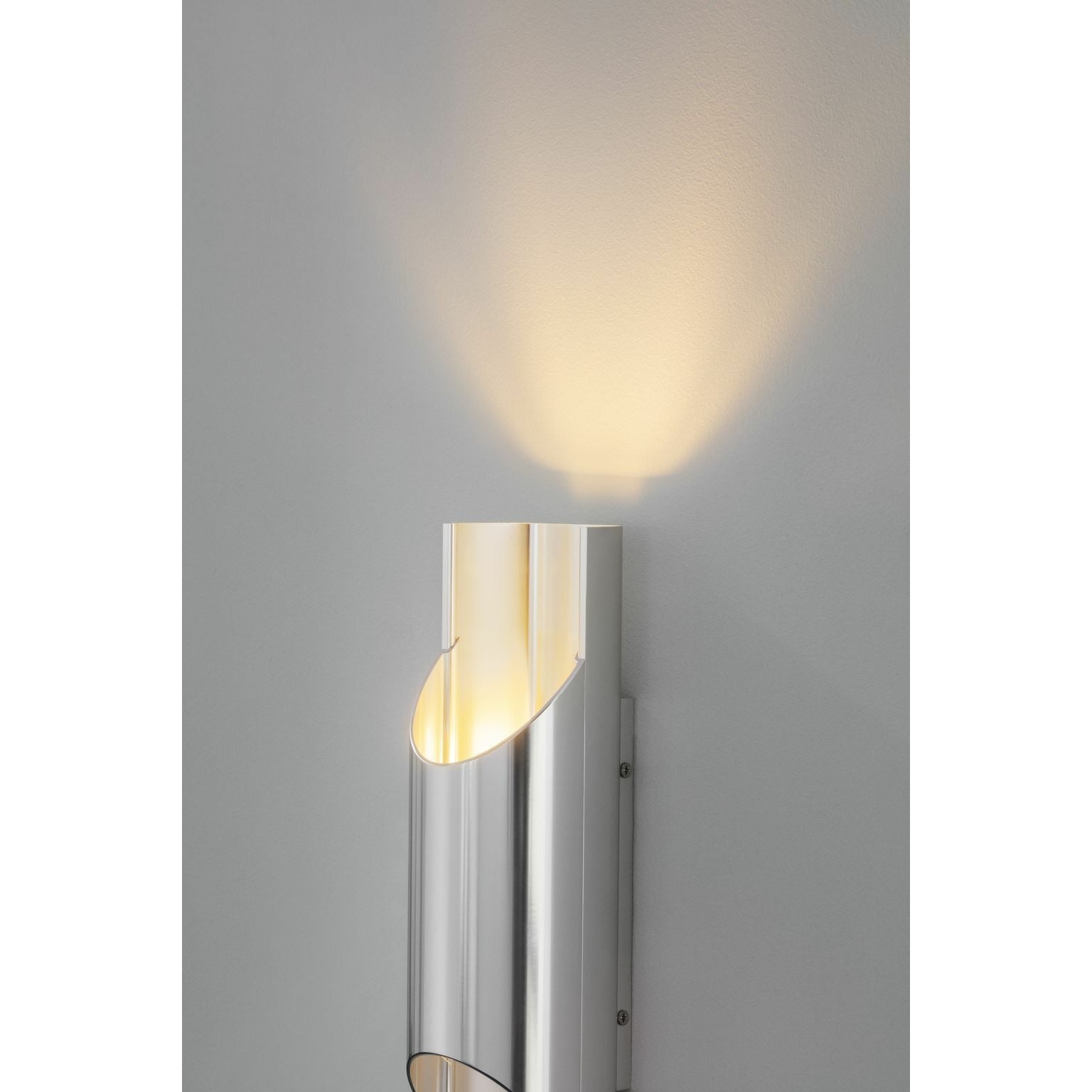 Lyfa Pan Wall Lamp, 9.5 Cm