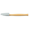 Le Creuset Cooking Spoon Craft Large, Pearl Grey