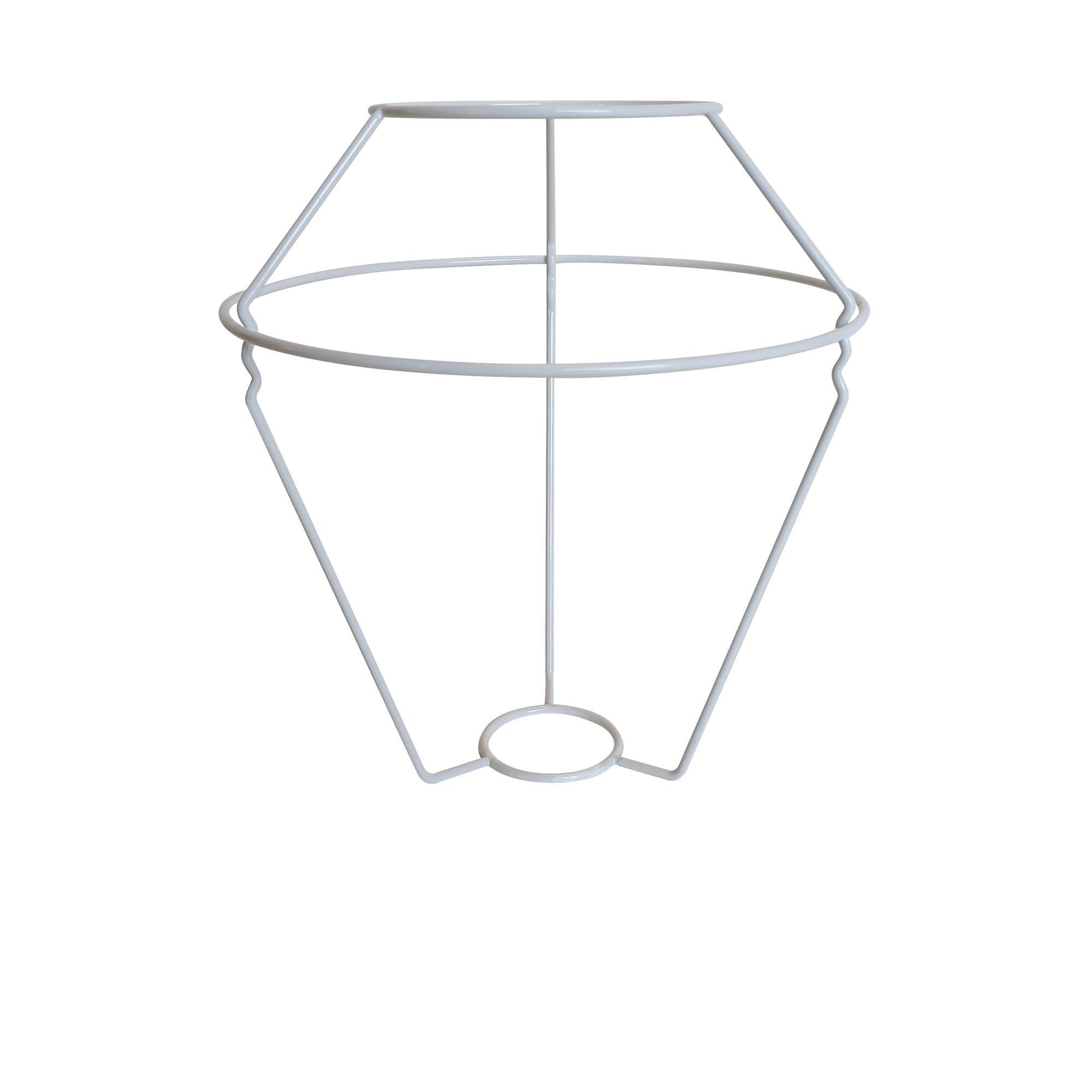 Le Klint 406 C, Table & Floor Lamp, Tripod