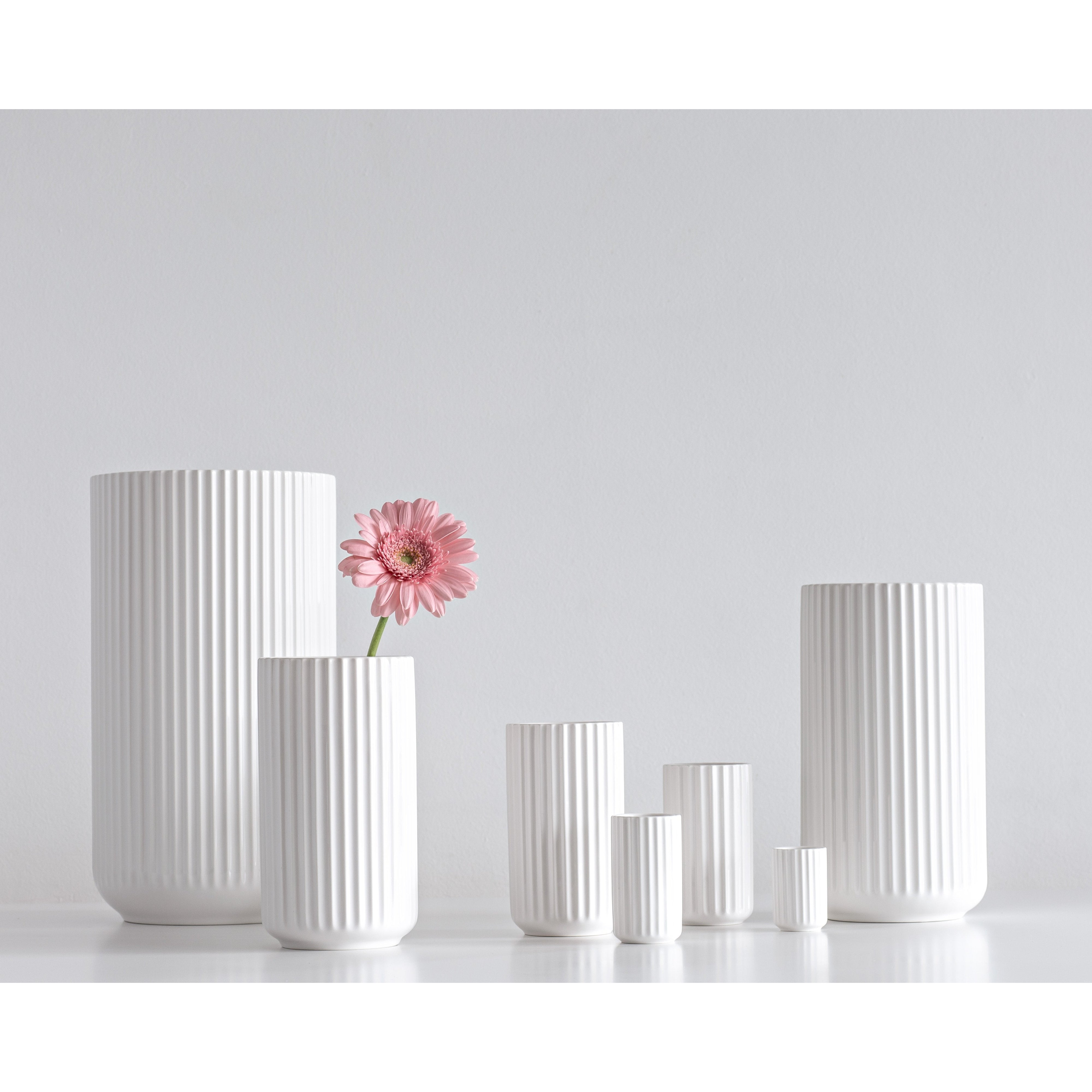 Lyngby Vase Weiss, 9cm-Vase-Lyngby ApS-5711841100914-1009-LB-EXPIRED-inwohn