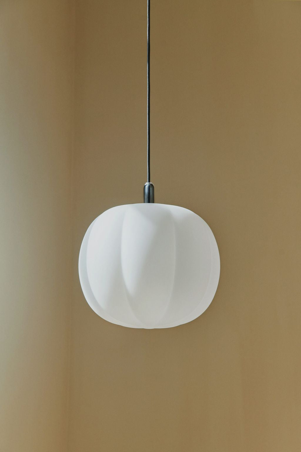 Made By Hand Pepo Pendant Lamp, ø 30