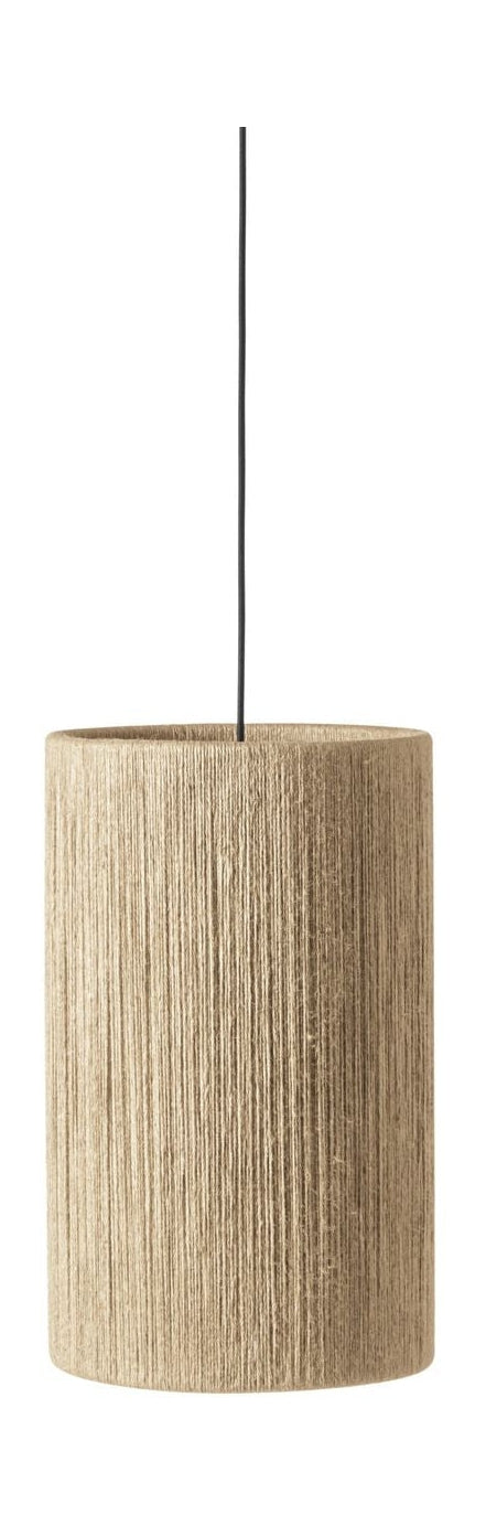 Made By Hand Ro Suspension Lamp ø30