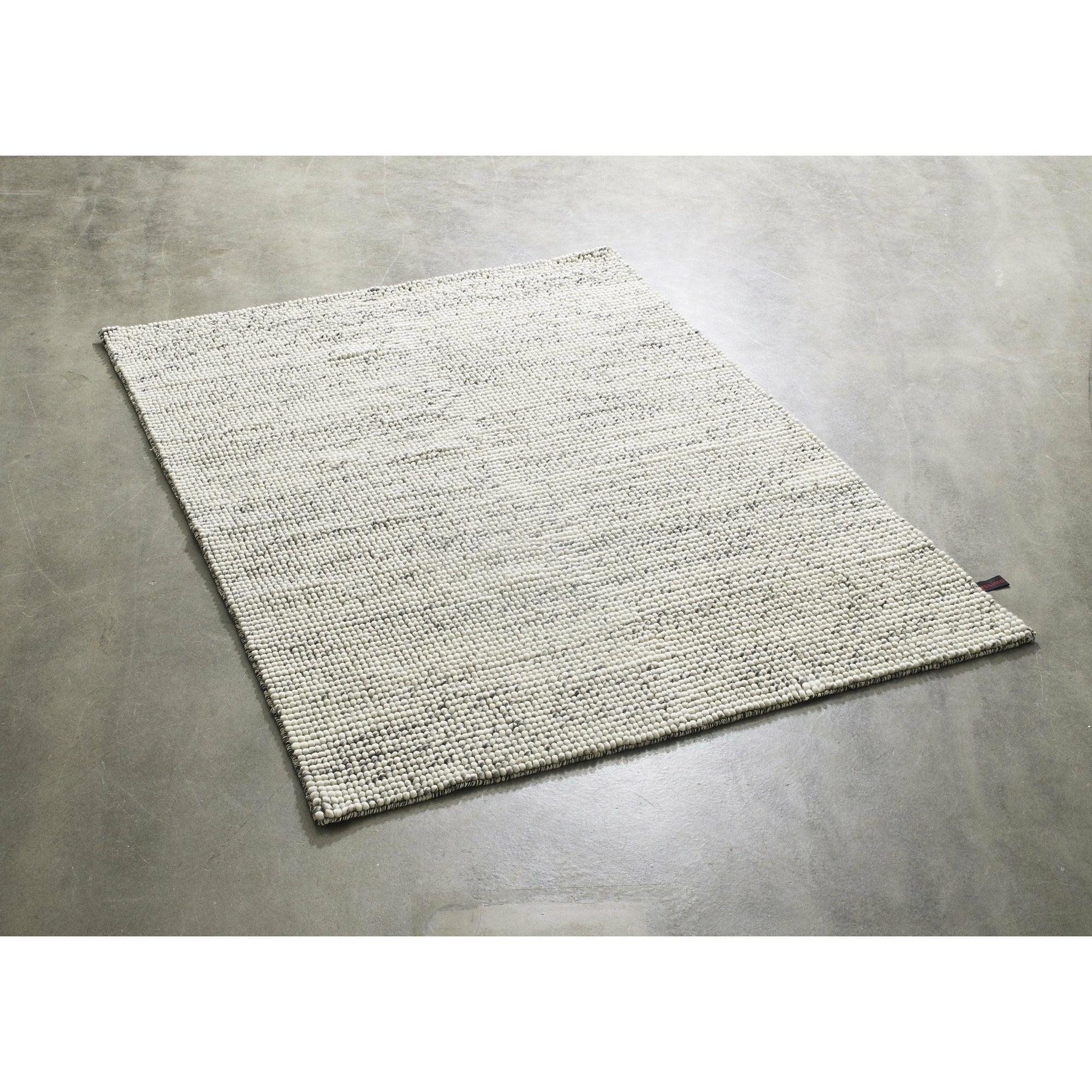 Massimo Bubbles Teppich Mixed Grey, 200x300 cm-Teppcihe-Massimo-5710080365016-1001536501-MAS-inwohn
