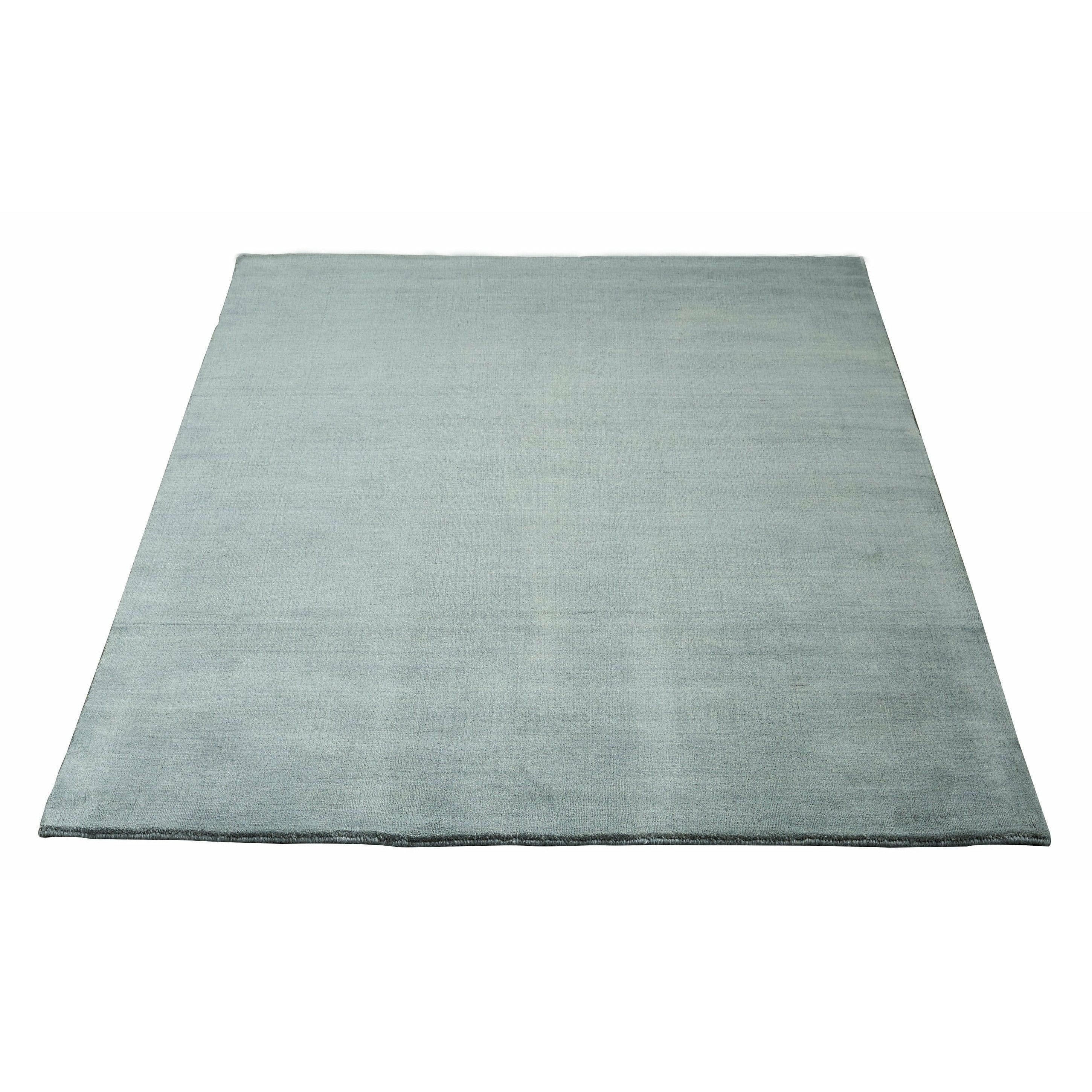 Massimo Earth Teppich Verte Grey, 140x200 cm-Teppcihe-Massimo-5710080602494-1001460249-MAS-inwohn