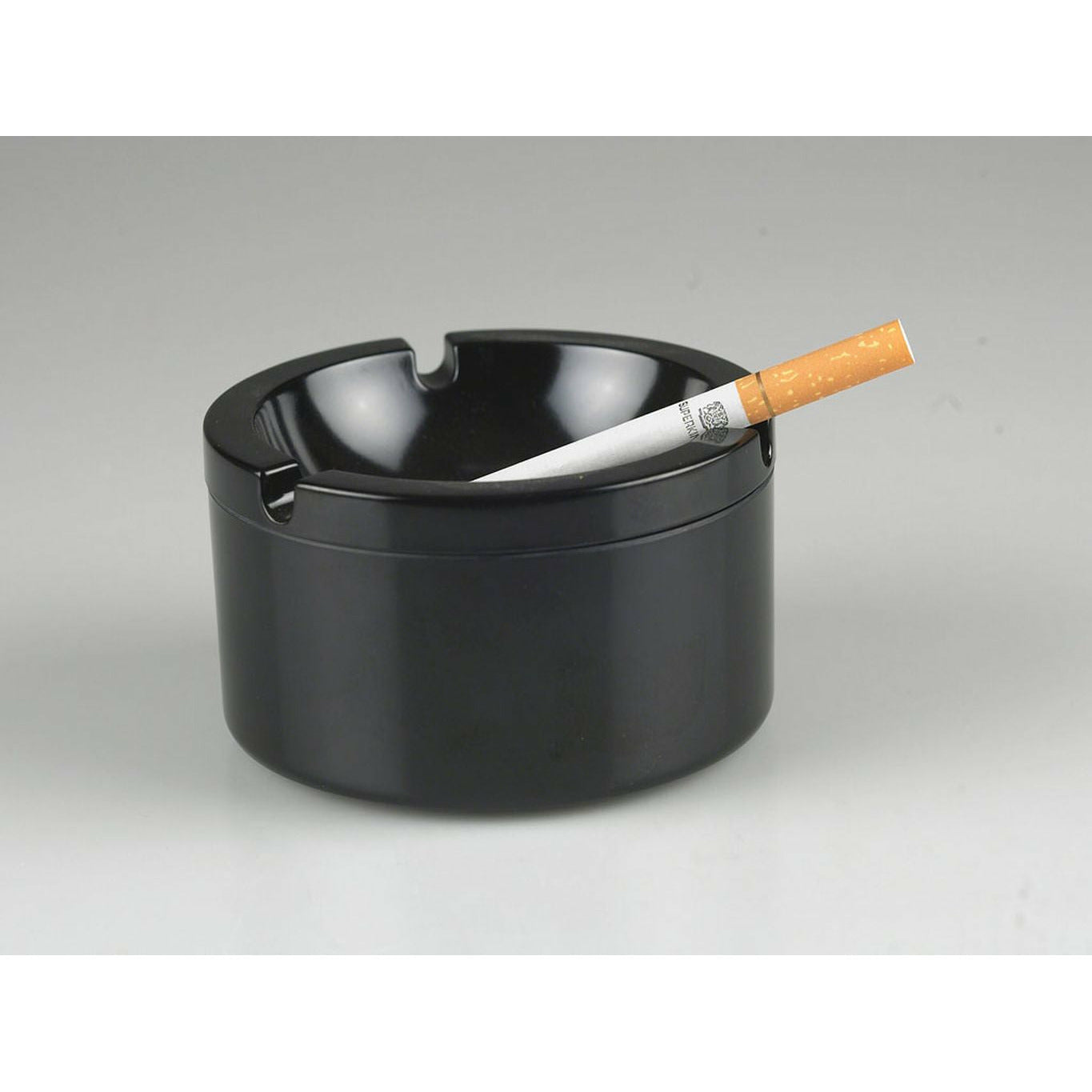 Mepal Ashtray With Lid