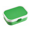Mepal Lunch Box Campus With Bento Insert, Green