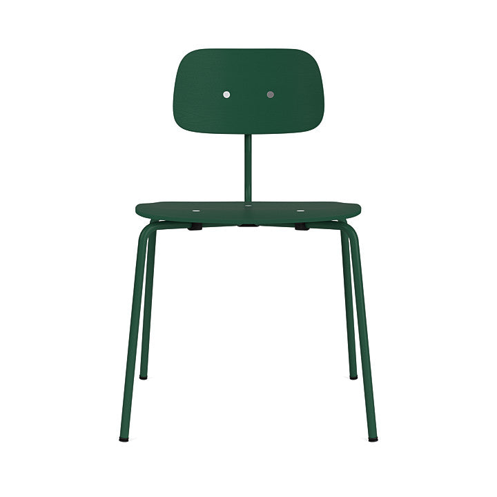 Montana Kevi 2060 Chair, Pine Green