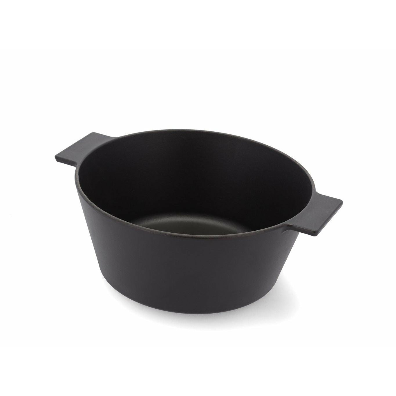 Morsø Nac Cooking Pot ø 28 Cm 4,6 Liter