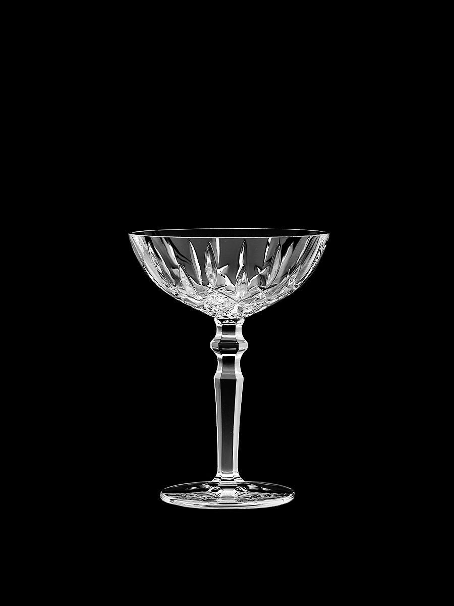 Nachtmann Noblesse Cocktail Bowl, Set Of 2
