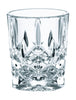 Nachtmann Noblesse Shot Glass 55 Ml, Set Of 4