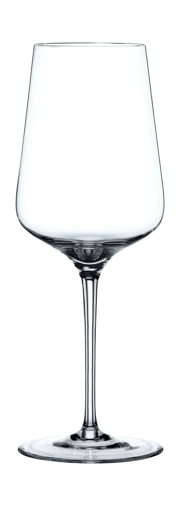 Nachtmann Vi Nova Red Wine Glass 550 Ml, Set Of 4