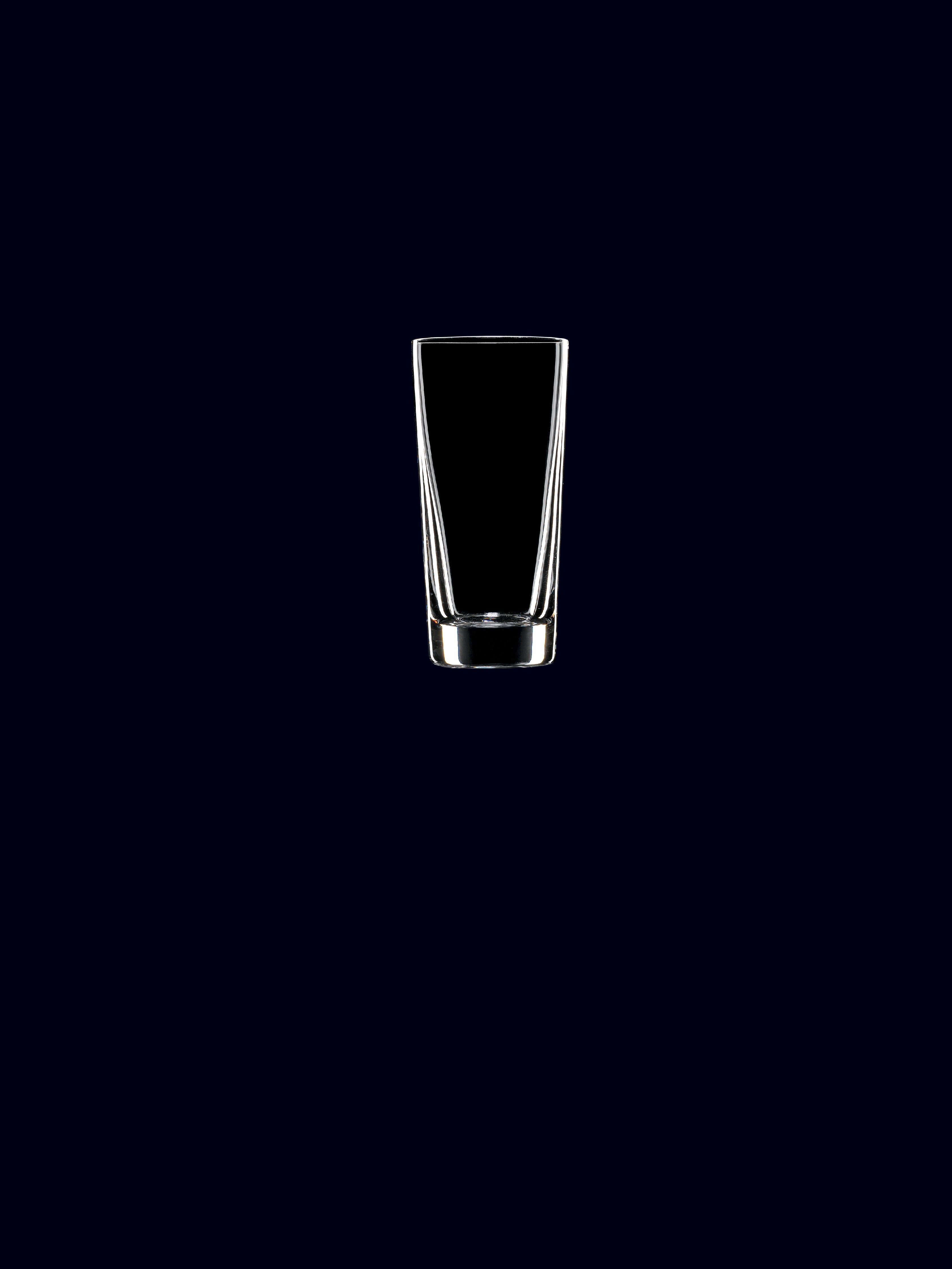 Nachtmann Vivendi Premium Stamper Shot Glass 55 Ml, Set Of 4