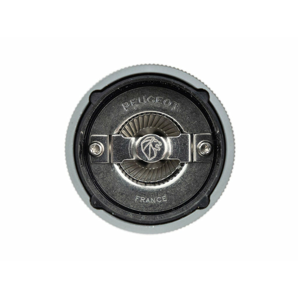 Peugeot Line Salt Mill 12 cm, grafit