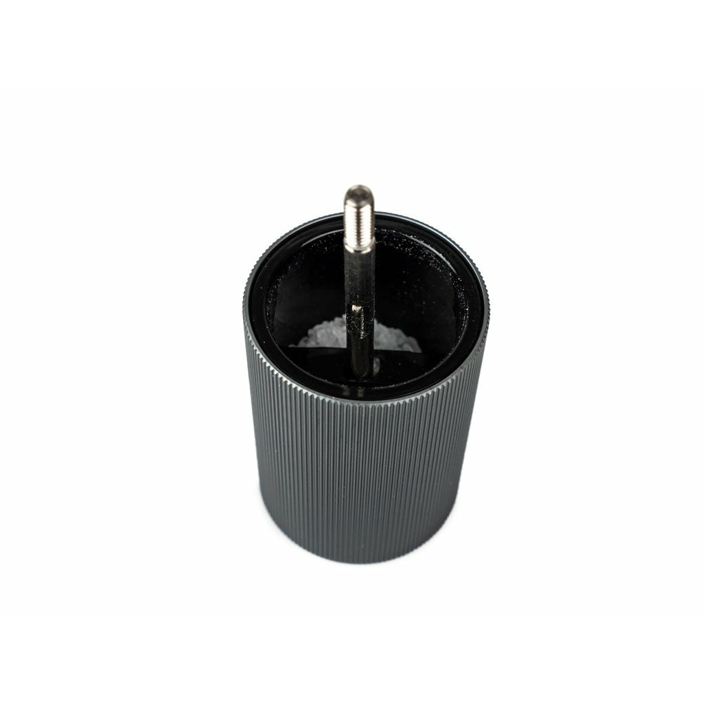 Peugeot Line Salt Mill 12 cm, grafit