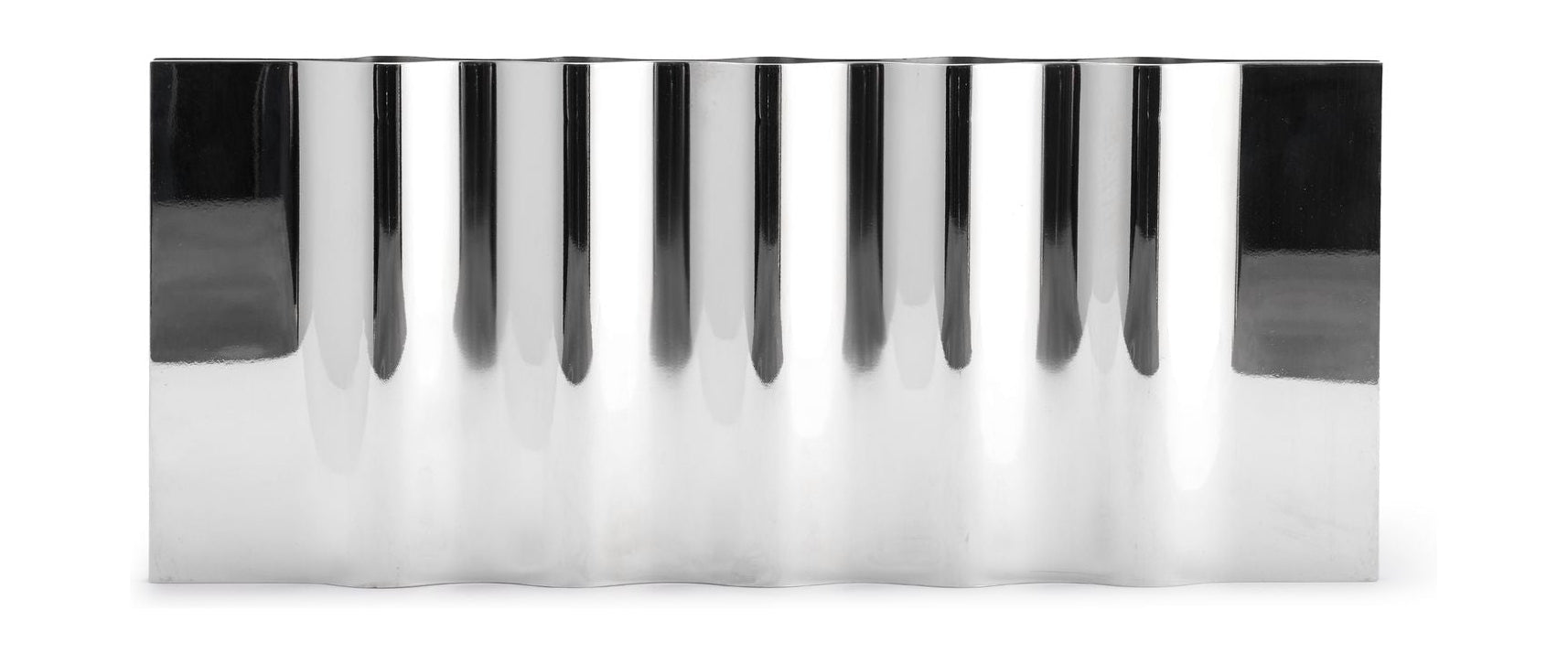 Nová díla Ripply Addles Holder