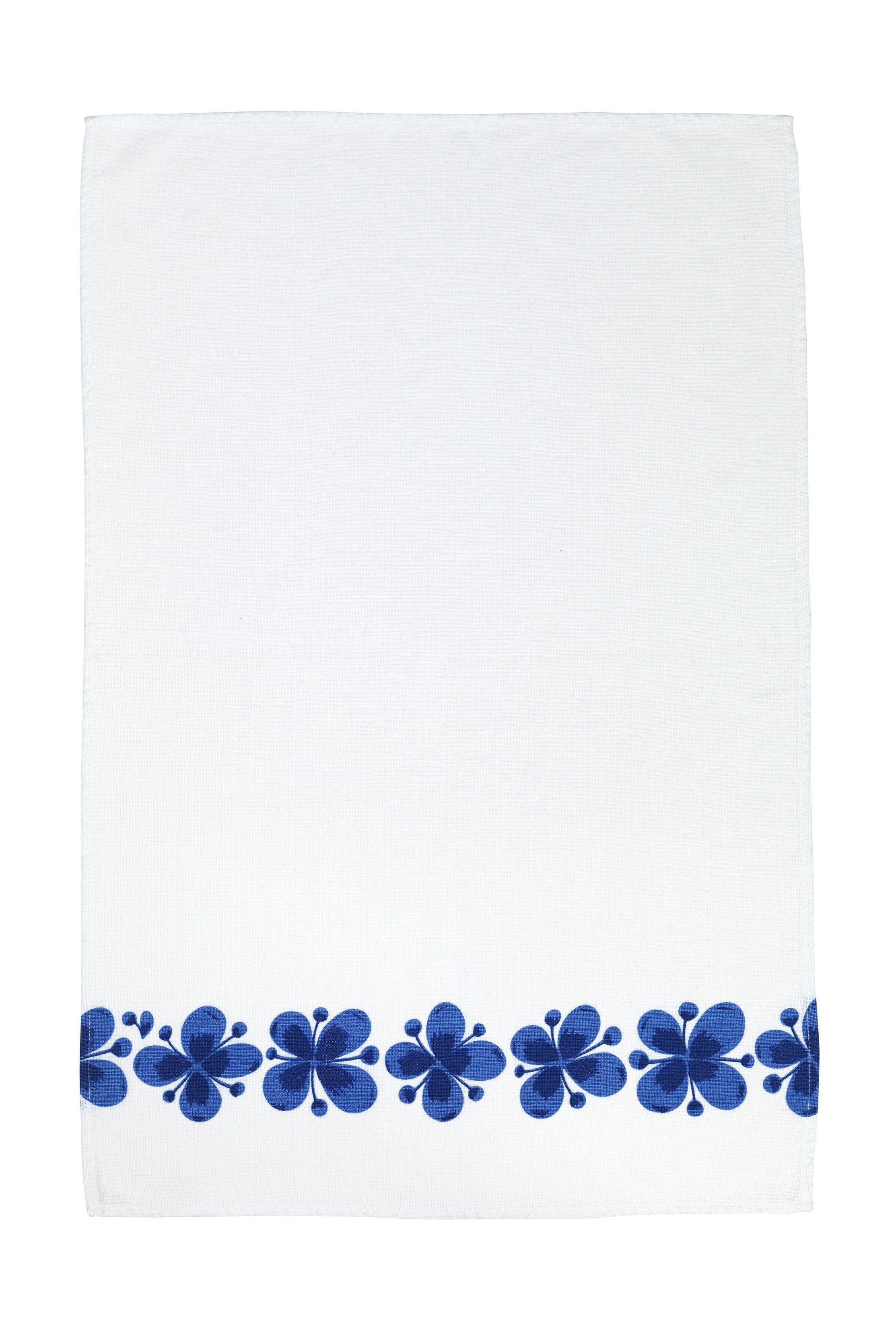 Rörstrand Mon Amie håndklæde 43 x67 cm