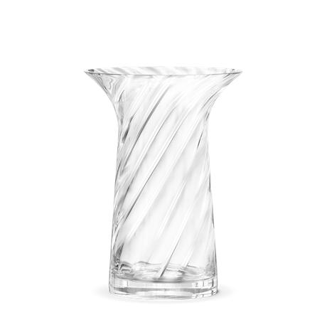 Rosendahl Filigran Vase, Optik, 21 cm-Vase-Rosendahl-5709513380641-38064-ROS-EXPIRED-inwohn