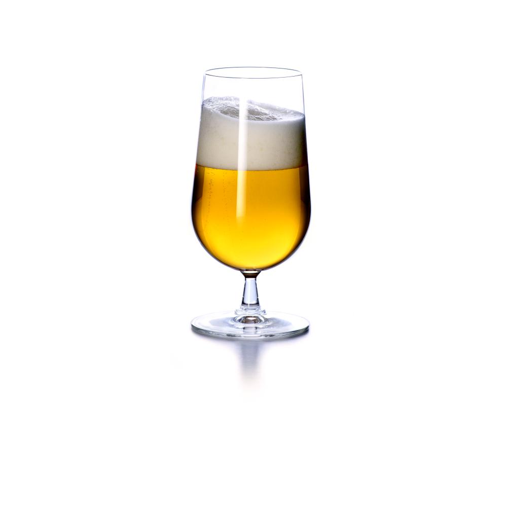 Rosendahl Grand Cru Beer Glass, 2 Pcs.