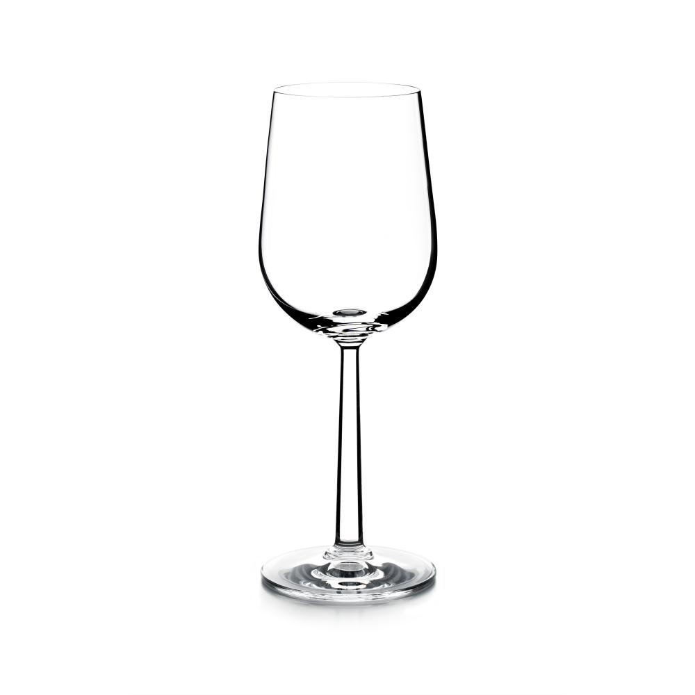Rosendahl Grand Cru Bordeaux Glass For White Wine, 2 Pcs.