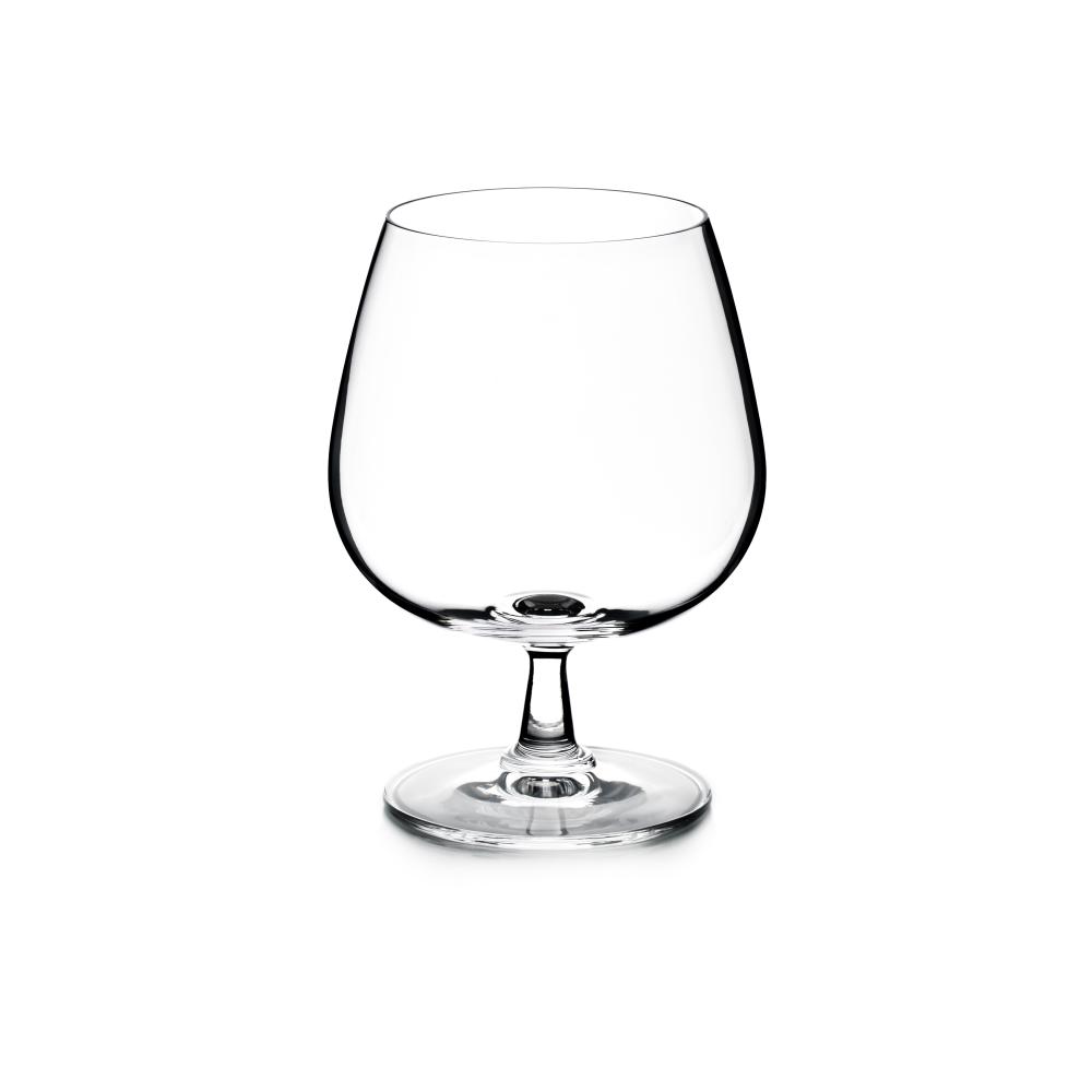 Rosendahl Grand Cru Cognacglas, 2 Stck.-Trinkglas-Rosendahl-5709513253594-25359-ROS-inwohn