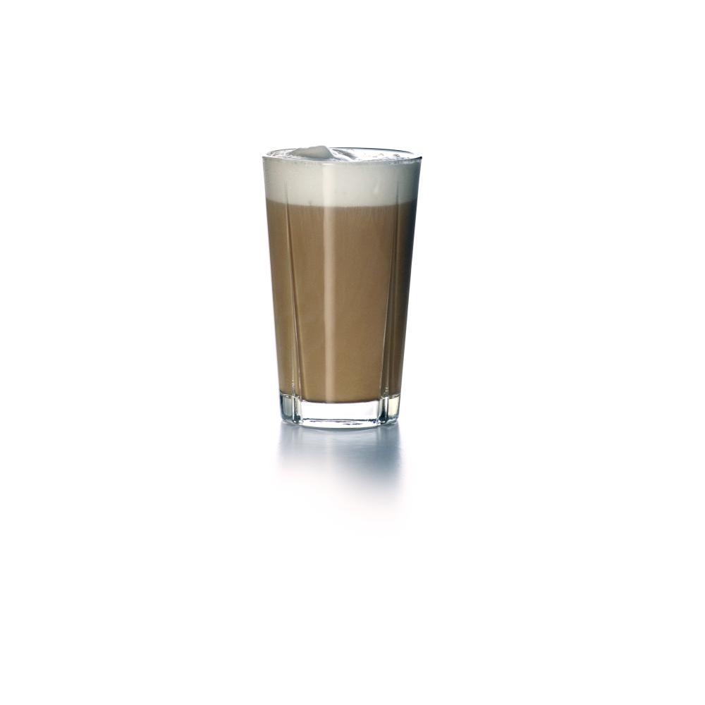 Rosendahl Grand Cru Kaffeeglas, 4 Stck.-Latte Macciato-Glas-Rosendahl-5709513353454-25345-ROS-inwohn