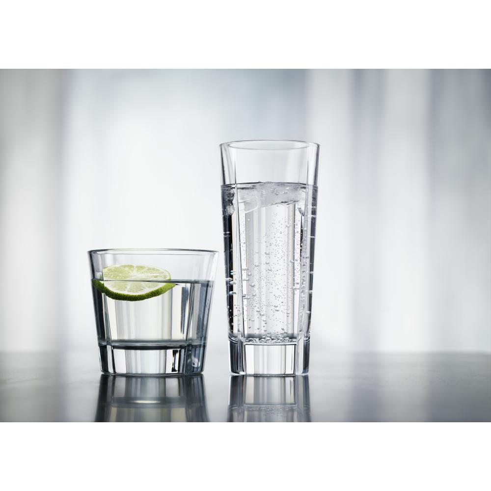 Rosendahl Grand Cru Long Drink Glass, 4 Pcs.