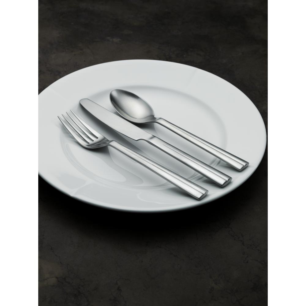 Rosendahl Grand Cru Messer-Messer-Rosendahl-5709513275046-27504-ROS-EXPIRED-inwohn