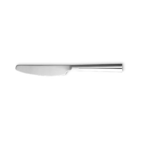 Rosendahl Grand Cru Messer-Messer-Rosendahl-5709513275046-27504-ROS-EXPIRED-inwohn