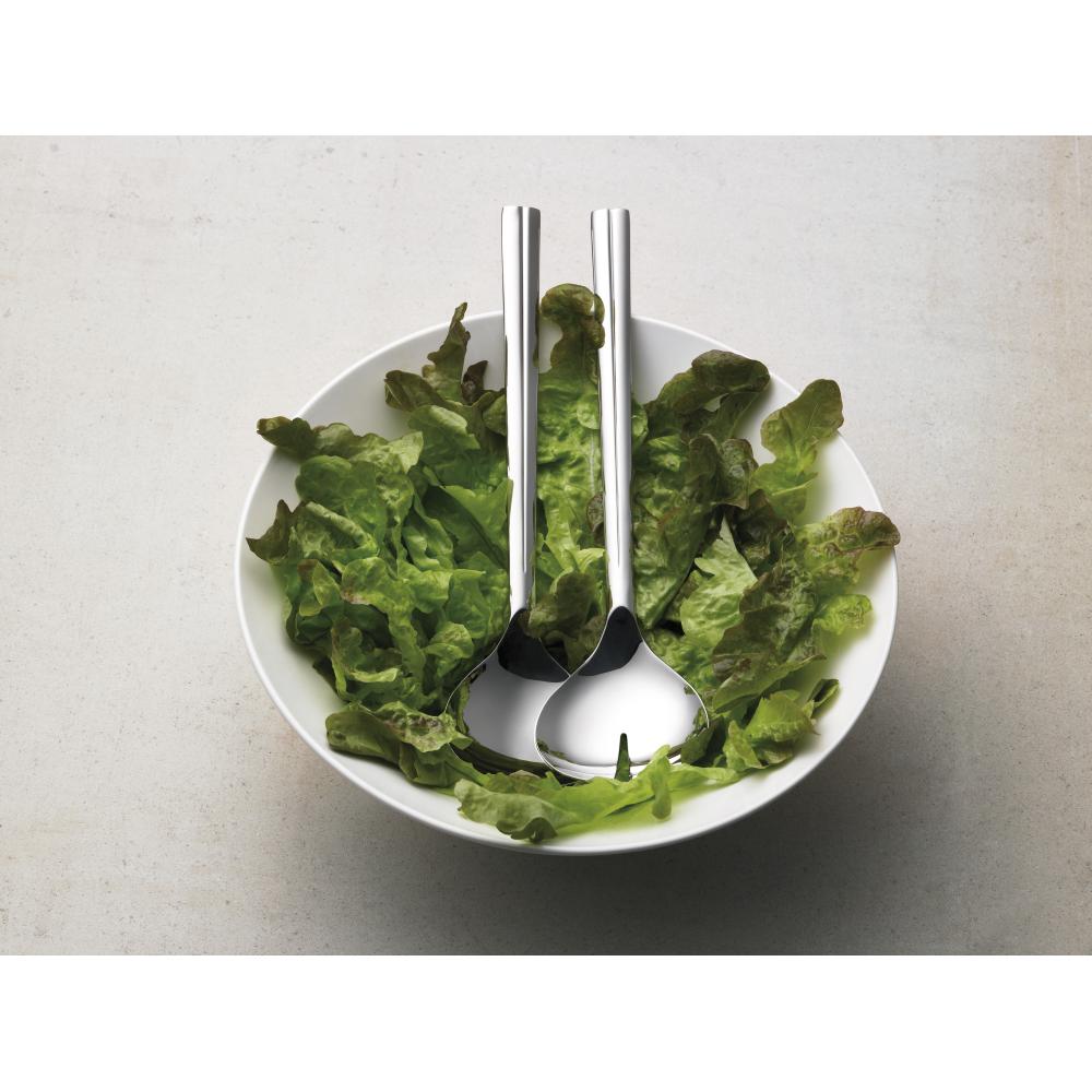 Rosendahl Grand Cru Salatset-Salatbesteck-Rosendahl-5709513275039-27503-ROS-inwohn