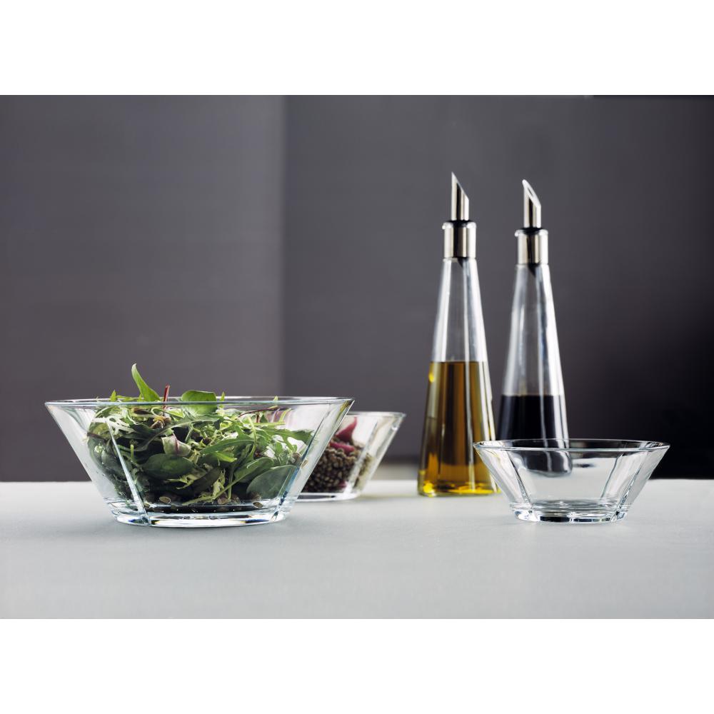 Rosendahl Grand Cru Schüsselset In 3 Größen-Schüsseln-Rosendahl-5709513351559-25155-ROS-inwohn