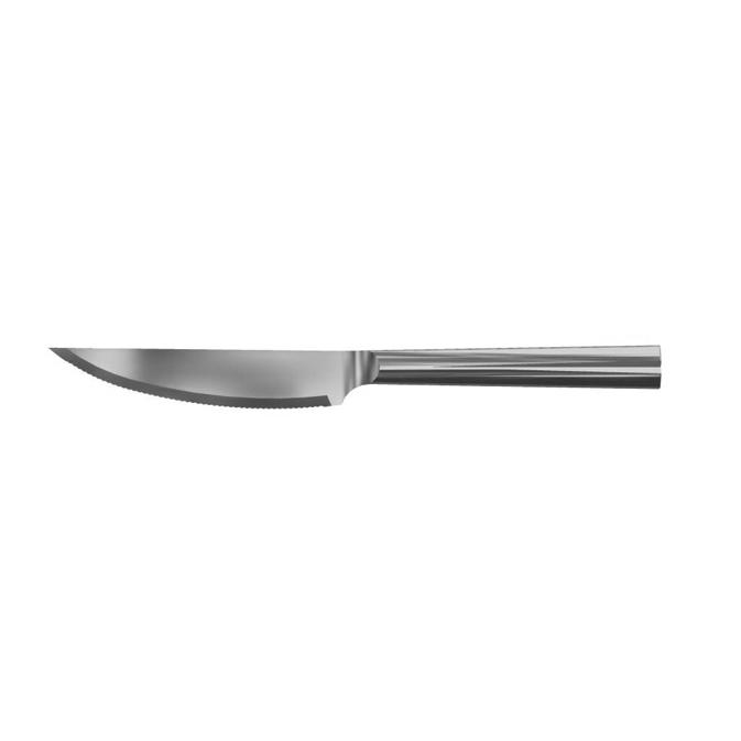 Rosendahl Grand Cru Steak Knife