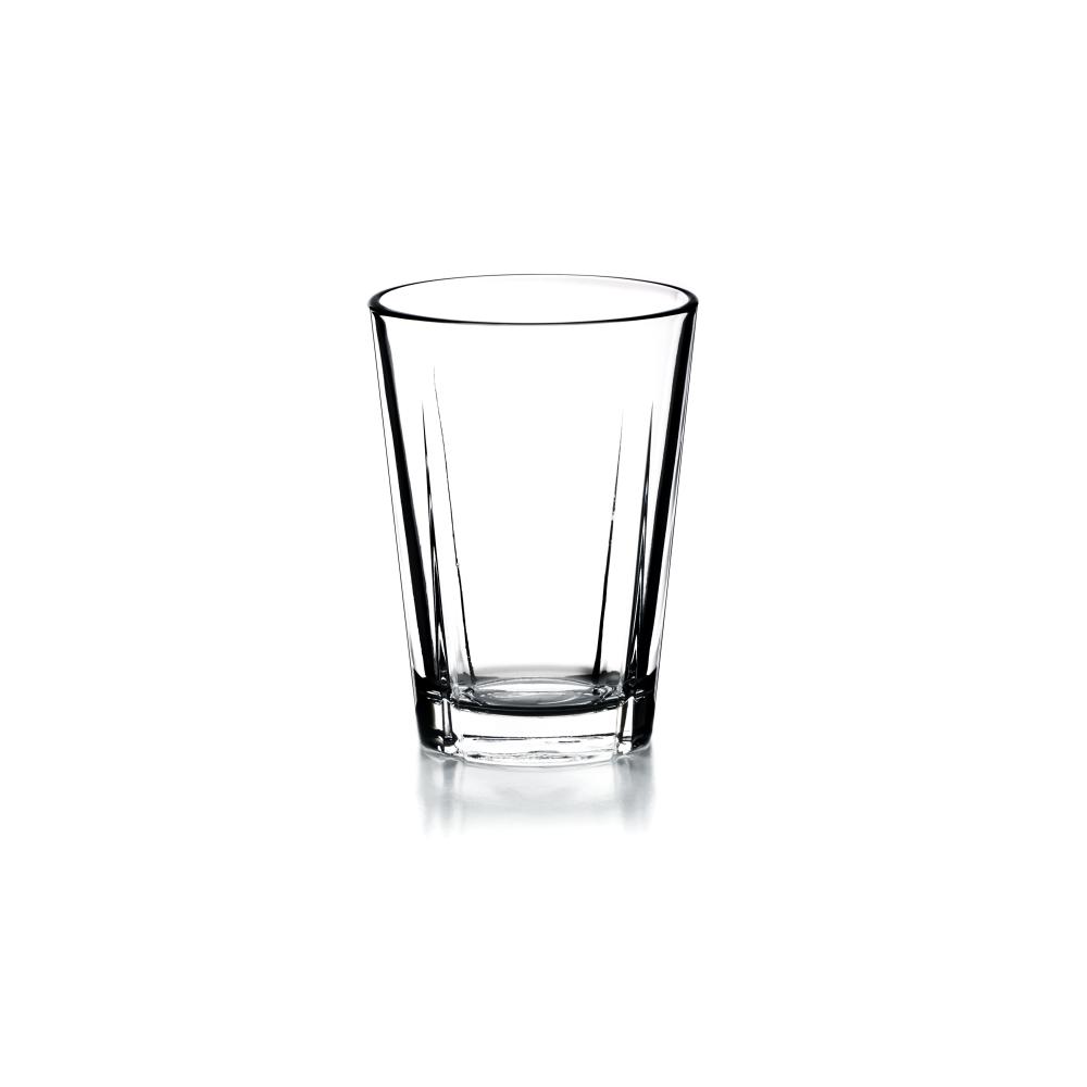 Rosendahl Grand Cru Water Glass, 6 Pcs.