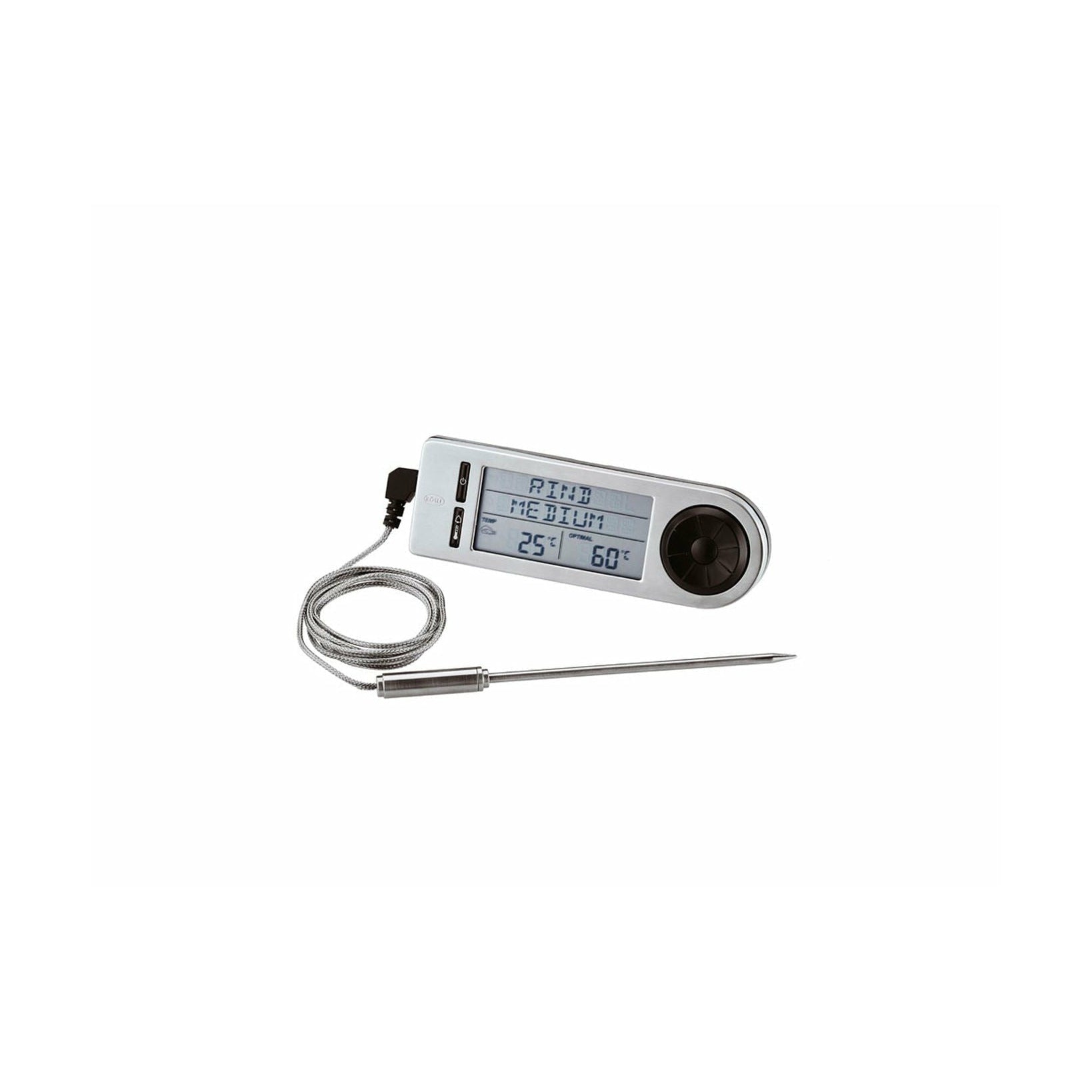 Rösle Oven Thermometer