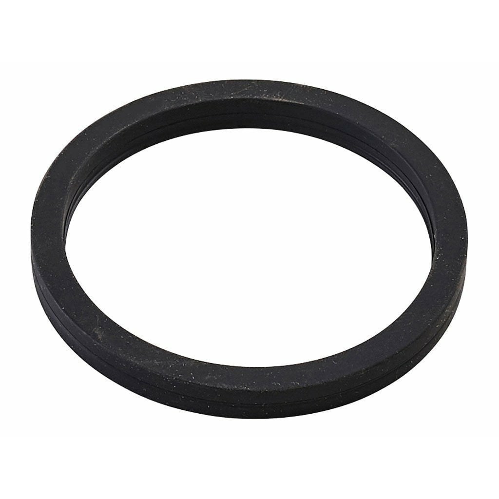 Rosti Rubber Ring For Stainless Steel Mixing Tank, 1 Liter