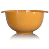 Rosti Kitchen Sieve For Margrethe Bowl 4 Liters, Curry Yellow