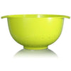 Rosti Kitchen Sieve For Margrethe Bowl 4 Liters, Lime