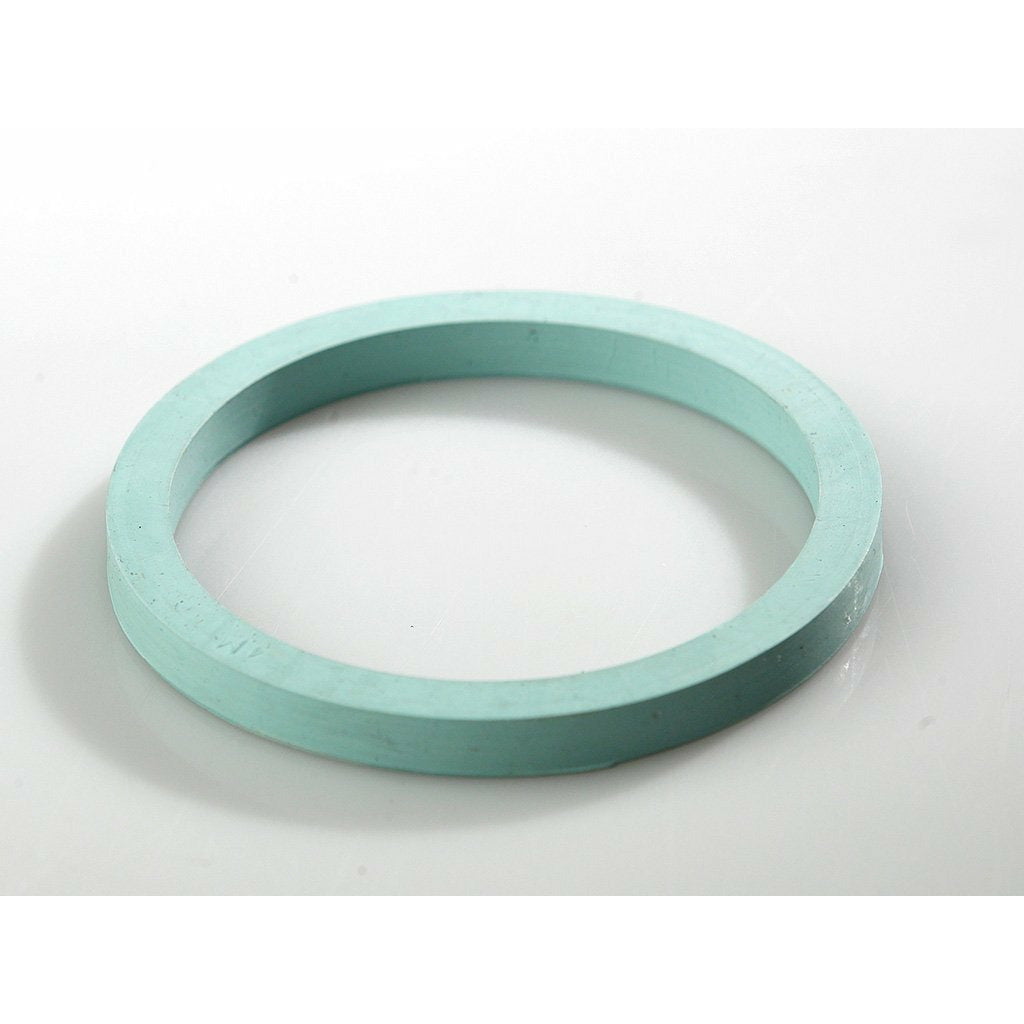 Rosti Margrethe Rubber Ring For Mixing Can, 1 Liter