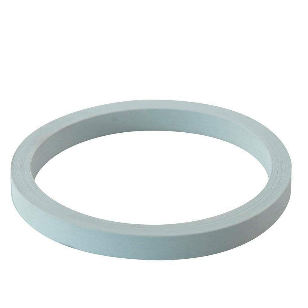 Rosti Margrethe Rubber Ring For Mixing Can, 1 Liter