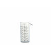 Rosti Measuring Cup Clear, 0.5 Liters