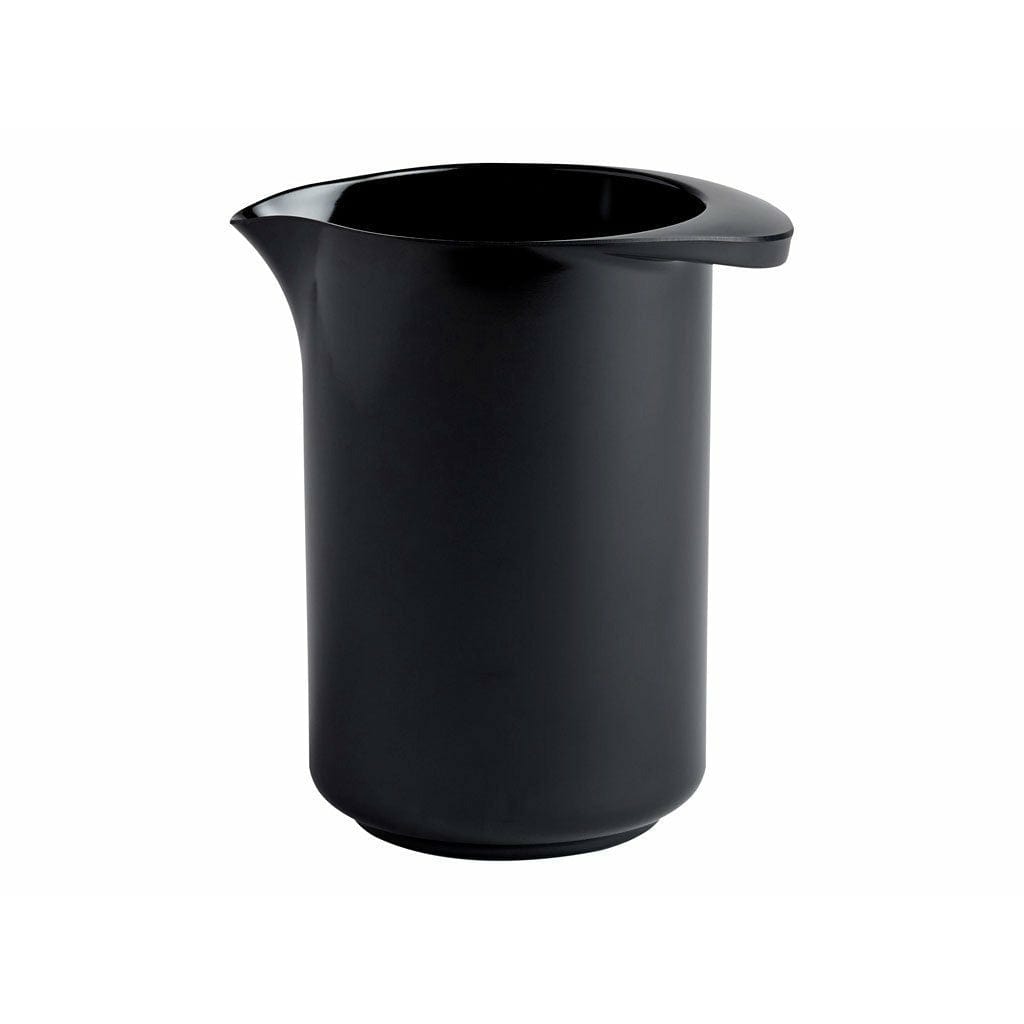 Rosti Blender Black, 0.5 Liters